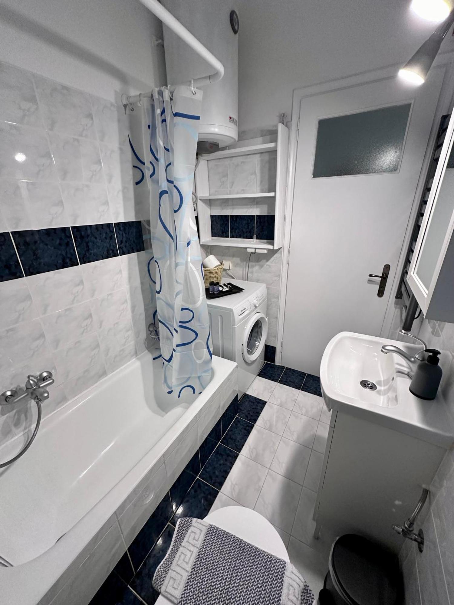 Harmony House * Ioannina